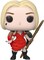DC The Suicide Squad Funko POP Vinyl Figure | Harley (Damaged Dress)